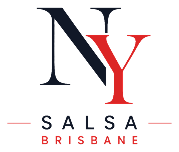 New York Salsa in Brisbane